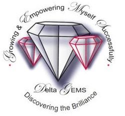 Dr. Jeanne L. Noble Delta GEMS