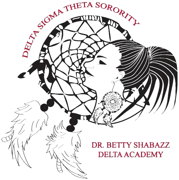 Betty Shabazz Delta Academy Delta Academy