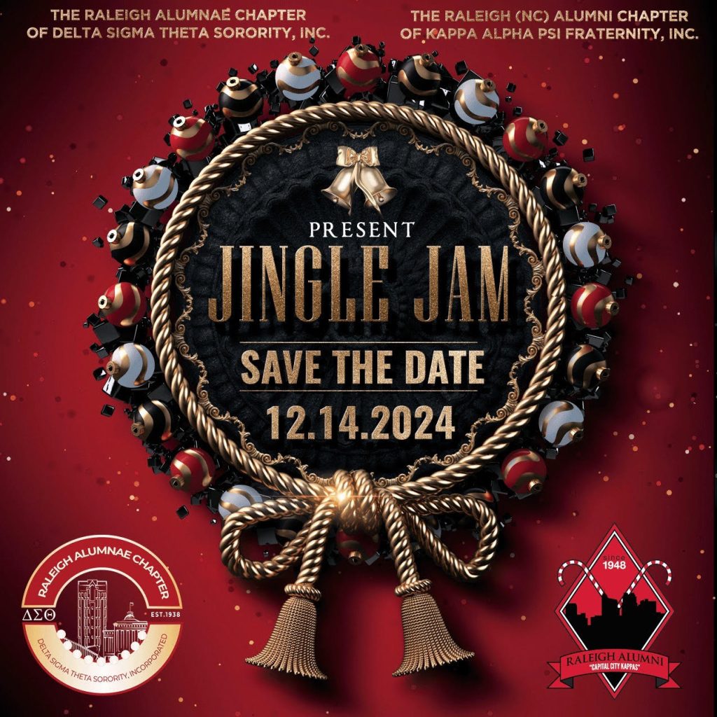 13_Jingle Jam_1659