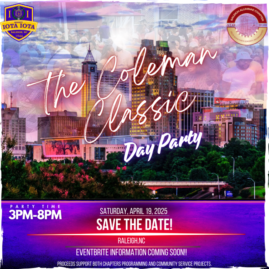 ColemanClassic SaveTheDate 4.19.25_388