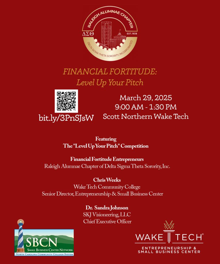 Financial Fortitude Flyer_final_032925