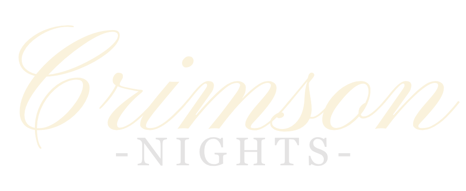 Crimson Nights